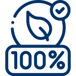 Clinically Researched & Tested