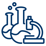 Premium Science-Driven Formulas